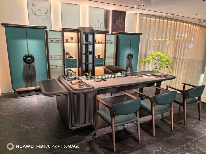 山东家具定制行业的发展趋势