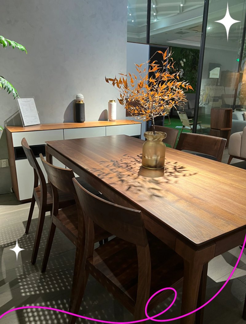 定制家具走进寻常百姓家——山东家具市场的变化与趋势